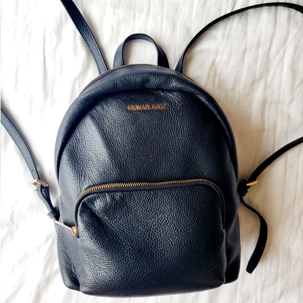 Michael Kors Backpack